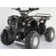 500w/800w/1000w Electric ATV