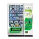 OEM ODM Pharmaceutical Vending Machine For Medicine 4G Wifi Network