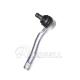 Car Parts Steering Auto Tie Rod End For Toyota Land Cruiser HDJ100 45047-69100