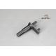 Murata Vortex Spinning Spare Parts 86C-700-010   SHAFT for MVS 861 & 870EX with best quality