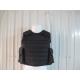 NIJ IIIA Military Ballistic Anti Stab Vest Holsters Body Armor OEM