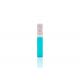 1Ml Transparent Sample Atomizer Perfume Tester Bottle