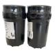 MD-723 Truck Diesel Engine Oil Filter P556352 5262313 LF16352 for Other Year