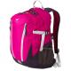 20L -man&lady backpack for travel and outdoor sport comfortable&breathfull backpack