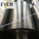 Xerox Machine HSS Forged Rolling Mill Roll 500mm Dia Cast Steel Rolls