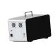 Lithium Ion Portable Battery Power Station AC220V 3500W For Outdoor