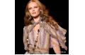 New York Fashion Week offers glimpse of spring wardrobe