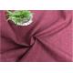 Breathable Oxford Cloth Fabric Tear Resistant For Baby Strollers / Lounge Chairs