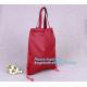 Ecological Bag Supermarket Ecological Non Woven Bag,Promotional Printed Non Woven Pp Shopping Bags, Bagease, Bagplastics