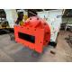 Auto Brick Making Plant Red Clay Brick Making Extruder Moulding Machinery With Tunnel Kiln Project Design