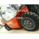 Forklift Turck Solid Tire 8.15x15 28x9-15 tire tread mold7.00-15 rubber ti6.00-9