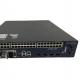 MX80-48T-AC Juniper Router MX80 Series AC Power With Wi-Fi Supported Frequency 2.4G 5G