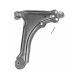 Wishbone Arm for Opel VECTRA 1991-1998 JTC7766 Front right Wheel lower Control arm