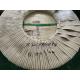 Cold Rolled EN 1.4120 DIN X20CrMo13KG Stainless Steel Strip Coil
