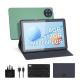 C idea 10.1 inch Educational Tablet for Students with Keyboard Mouse 2 SIM CM8800plus