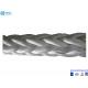 12 strand high tenacity polyester mooring rope