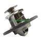 RE540550/RE528652/RE535274/DZ100553 Thermostat  fits for JD tractor Models: 6068ENGINE ,4045