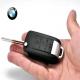 car key mini portable hidden spy video camera