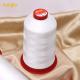 3 Yarn Count High Tenacity 8OZ Nylon Sewing Thread for Sofa Leather Shoes Industrial