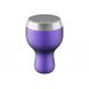 Ce High Speed Spin Facial Cleansing Device Soft Silicone Facial Cleansing Brush