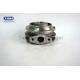 GT2049S TURBO BEARING HOUSING 708618-0004  1C1Q6K682EA  1S7Q6K682AD  for Ford mondeo TDDi 90 PS