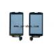 mobile phone touch screen for Samsung S8530
