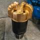 98mm To 3593.7mm Carbide Steel PDC Drill Bits Customizable Design For Soft To Medium Shale