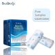 SNUGRACE Free Design Disposable Incontinence Pads for Adult Women High Absorption