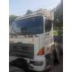                  Used Trailer Head Hino 700-6 in Good Condition with Reasonable Price. Motor Tractor Hino 700-5 for Sale             