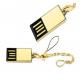 Mini Usb Pen Drive 100 Thousand Times Read And Write Long Service Time