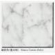Marble Bianco Carrara,White Marble,Cheap Price,Made into Marble Tile,Marble Slab,