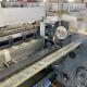 190 Reed Winder Textile Machinery Water Jet Loom Weaving Machine High Speed