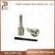 Bosch Diesel Nozzle Common Rail Nozzle DSLA 140P 1142 For  0 445 110 110/145