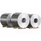 UNS A94032 Aluminum Alloy Coil Roll 0.1mm Deformed High Strength