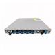 N9K-C9348GC-FXP Gigabit Ethernet Switch 48p 100M 1GT 4p 10/25G 2p 40/100G QSFP28