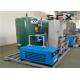 CE Small Capacity 0.6MPa N2 Gas Generator Automobile Industry