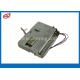 Wincor ATM Parts 1750064333 Wincor Nixdorf Receipt Printer (TP07) Cutter Assy