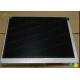 A070PAN01.0 AUO LCD Panel , Normally Black thin lcd display  900×1440 450 60Hz