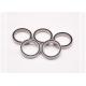 6700ZZ Size 10*15*4mm Robot Joint Ball Bearing Rotating Smoothly Free Samples