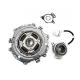 Dry Dual Clutch Assembly With Release Bearing Suitable For Buick 7DCT250 Advantage