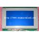 Panasonic  320*240  5.8 EDMMRG6KAF PRE-WF027A-01 ALN0016 WF027A-01 12pin PULLED A NEW 90% LCD PANEL