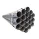 Scaffold Tube Construction Support tube scaffold pipe scaffolding galvanized pipes