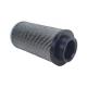 9216890007 Hydraulic Filter Element for Stacker Hydraulic Pumping Filtration System