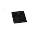 500Mbps PHY Transceiver Integrated Circuit IC AR7420-AL3C QUALCOMM
