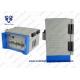 20 - 6000MHz Customize Full Frequency 12 Bands Signal Jammer High Power All Cell Phone Signal Waterproof Jammer