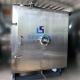 10sqm 100kg Production Freeze Dryer , Fruit And Vegetable Dryer Machine
