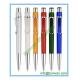 personalized advertising pen,customized ball point pen