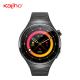 4G Android 1.53 Full Touch Screen GPS Smart Watch with Blood Pressure Monitoring