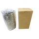 Filtration Hydraulic Oil Filter Element PT23560 4688140 SH60430 for Excavator Parts