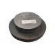 High Demand Products 0.8mm / 2mm / 4mm High Hardness Graphite Block